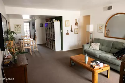 1927 E Hampton, Mesa, AZ 85204 - Photo 1