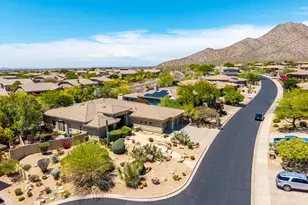 16562 N 109th Way, Scottsdale, AZ 85255 - Photo 1