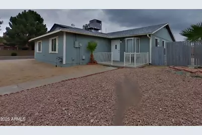 14033 N 49th, Glendale, AZ 85306 - Photo 1