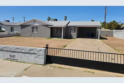 1630 E Catalina, Phoenix, AZ 85016 - Photo 1