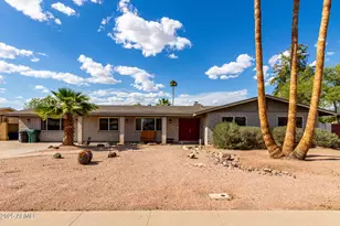 1650 E Gary, Mesa, AZ 85203 - Photo 1