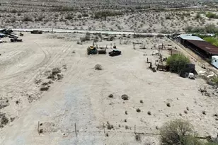21837 W Narramore Rd, Buckeye, AZ 85326 - Photo 1