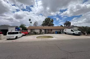 6823 W Garfield, Phoenix, AZ 85043 - Photo 1