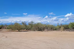 0 W Myers Ave, Wittmann, AZ 85361 - Photo 1