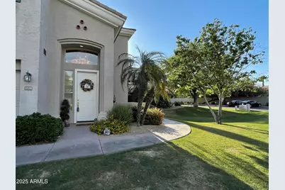 8180 E Shea, Scottsdale, AZ 85260 - Photo 1