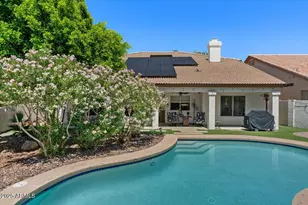 15829 S 13th Pl, Phoenix, AZ 85048 - Photo 1