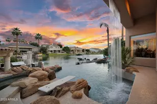 633 W Aster, Chandler, AZ 85248 - Photo 1