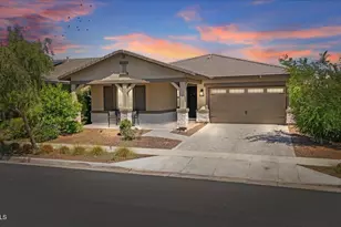 14634 W Wethersfield, Surprise, AZ 85379 - Photo 1