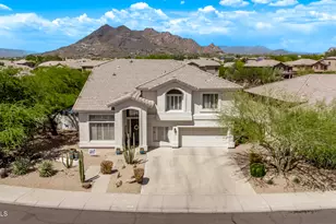 6026 E Sonoran, Scottsdale, AZ 85266 - Photo 1