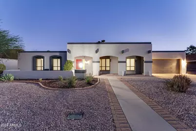 1893 E Bendix, Tempe, AZ 85283 - Photo 1