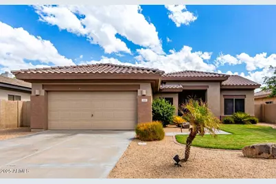 2685 N 132nd, Goodyear, AZ 85395 - Photo 1