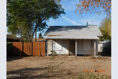 2206 N 11th Street, Phoenix, AZ 85006 - Photo 1