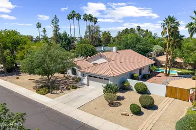 108 E Horseshoe, Gilbert, AZ 85296 - Photo 1