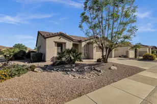 4293 E Sourwood, Gilbert, AZ 85298 - Photo 1