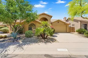 9127 E Siesta Ln, Scottsdale, AZ 85255 - Photo 1