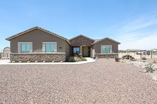 114 N Air Strip, Buckeye, AZ 85396 - Photo 1