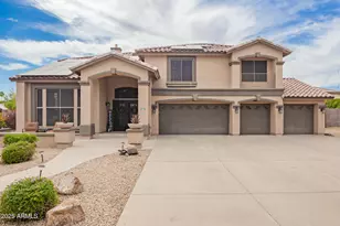 24916 N 80th Ln, Peoria, AZ 85383 - Photo 1