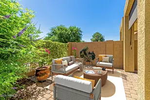 1350 S Greenfield, Mesa, AZ 85206 - Photo 1