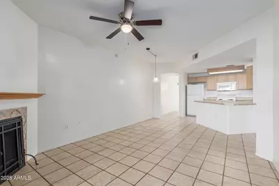 10401 N 52nd, Paradise Valley, AZ 85253 - Photo 1