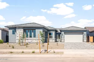 26139 S 225th Way, Queen Creek, AZ 85142 - Photo 1