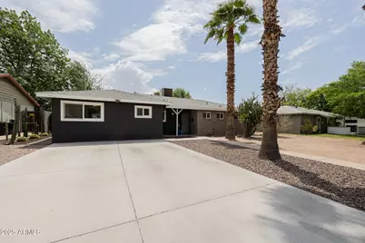 505 W 14th, Tempe, AZ 85281 - Photo 1