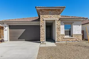 7718 W Minton, Laveen, AZ 85339 - Photo 1