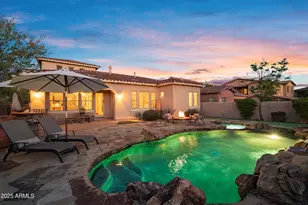 18500 N 95th St, Scottsdale, AZ 85255 - Photo 1