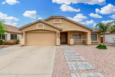 2300 E Austin, Gilbert, AZ 85296 - Photo 1