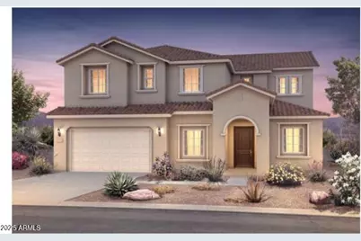 22543 E San Tan, Queen Creek, AZ 85142 - Photo 1