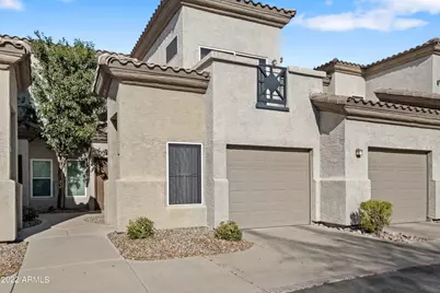 3236 E Chandler Boulevard #1042, Phoenix, AZ 85048 - Photo 1