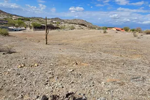 18525 W Santa Irene, Goodyear, AZ 85338 - Photo 1