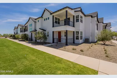 11300 N Casa Dega, Surprise, AZ 85388 - Photo 1