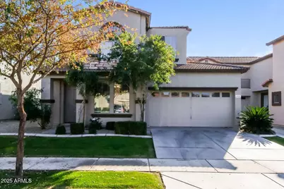 5329 E Harmony, Mesa, AZ 85206 - Photo 1