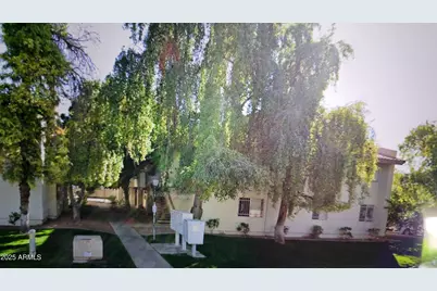 8841 N 8th, Phoenix, AZ 85020 - Photo 1