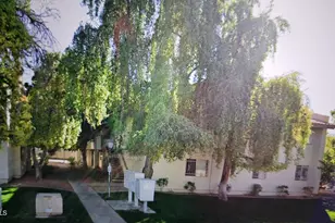 8841 N 8th, Phoenix, AZ 85020 - Photo 1