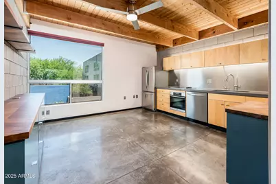 727 E Portland Street #21, Phoenix, AZ 85006 - Photo 1