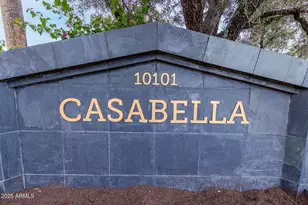 10101 N Arabian, Scottsdale, AZ 85258 - Photo 1
