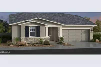 16963 W Poinsettia Drive, Surprise, AZ 85388 - Photo 1