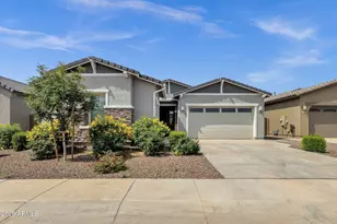 2962 E Birdsong, San Tan Valley, AZ 85143 - Photo 1