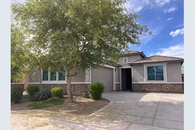 26051 W Lone Cactus, Buckeye, AZ 85396 - Photo 1