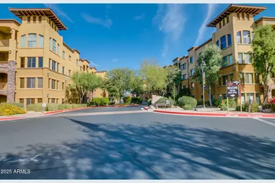 5450 E Deer Valley, Phoenix, AZ 85054 - Photo 1