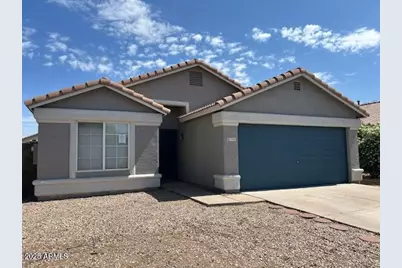 1798 E Carla Vista, Chandler, AZ 85225 - Photo 1