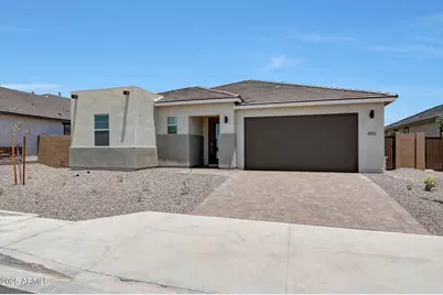 18522 W Mohave, Goodyear, AZ 85338 - Photo 1
