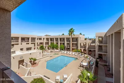 7474 E Earll Drive #311, Scottsdale, AZ 85251 - Photo 1