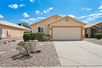 1945 W Renaissance, Apache Junction, AZ 85120 - Photo 1