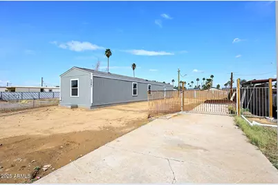 7041 N 80th, Glendale, AZ 85303 - Photo 1