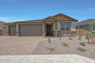 18438 W Mohave, Goodyear, AZ 85338 - Photo 1
