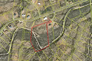 1060 Buckboard Trail, Wickenburg, AZ 85390 - Photo 1