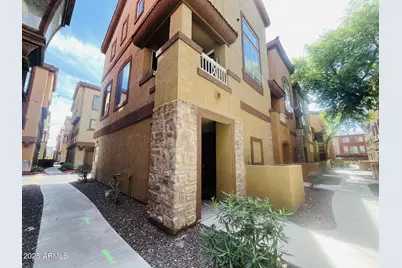 1920 E Bell, Phoenix, AZ 85022 - Photo 1
