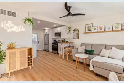 930 E Henry, Tempe, AZ 85288 - Photo 1